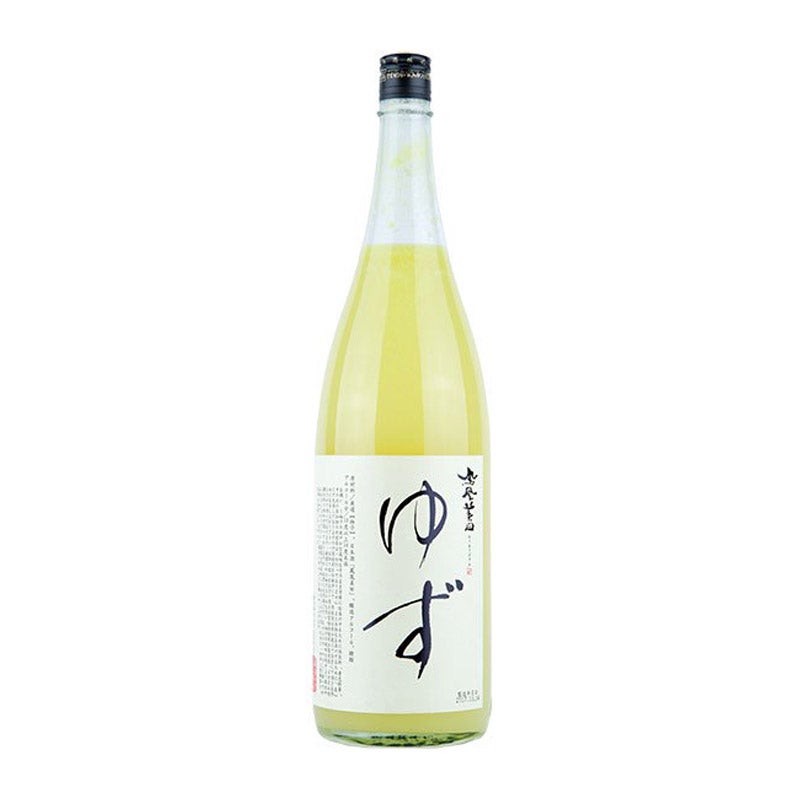 【ゼウスさま専用】2018年製茅台酒 五粮液セット ゼウスさま専用】2018年製茅台酒 五粮液セット 飲料・酒