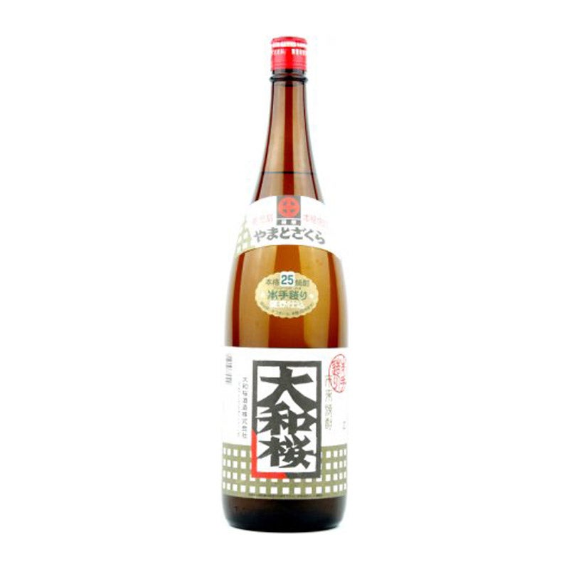 酒商山田 セレクション 賀茂金秀 純米大吟醸 白ラベル1.8L（広島