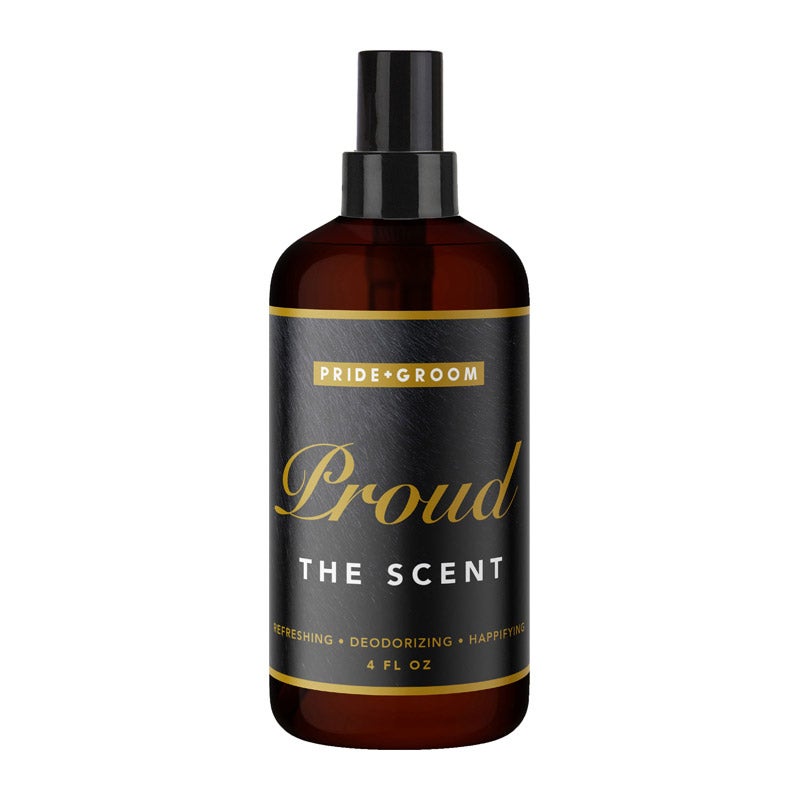 ペットセント スプレー 120ml