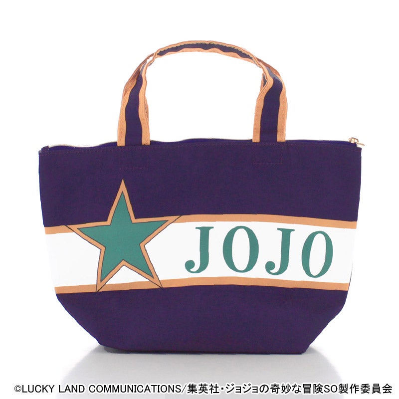 在庫有り お買い得 JOJOVELLER ジョジョの奇妙な冒険＋プーマトート