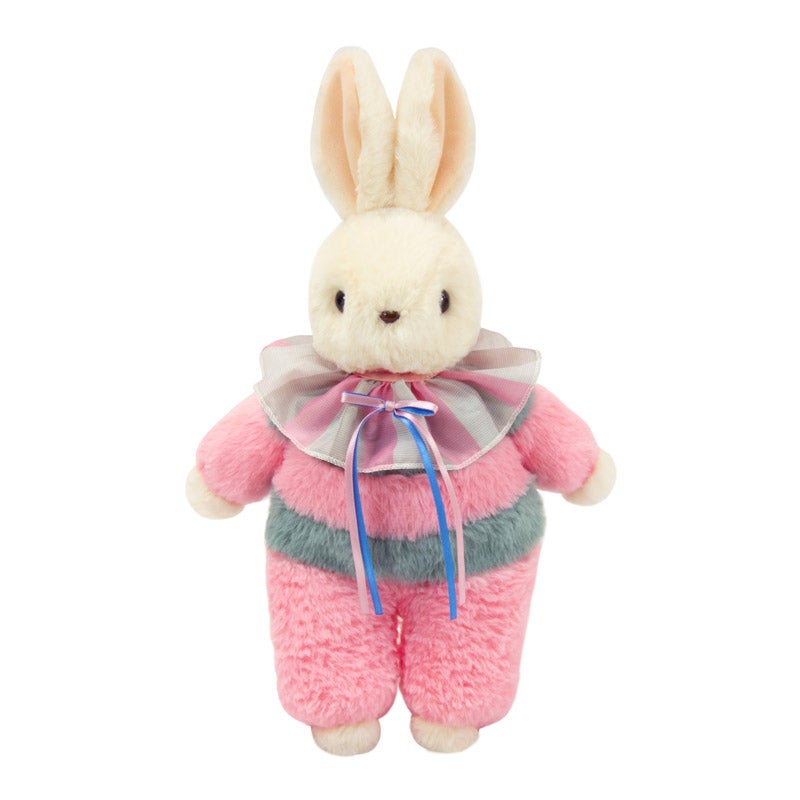 吉徳 ぬいぐるみ PIENNE 吉徳のぬいぐるみ/キャラクターグッズ ピエンヌ 通販 - 西武