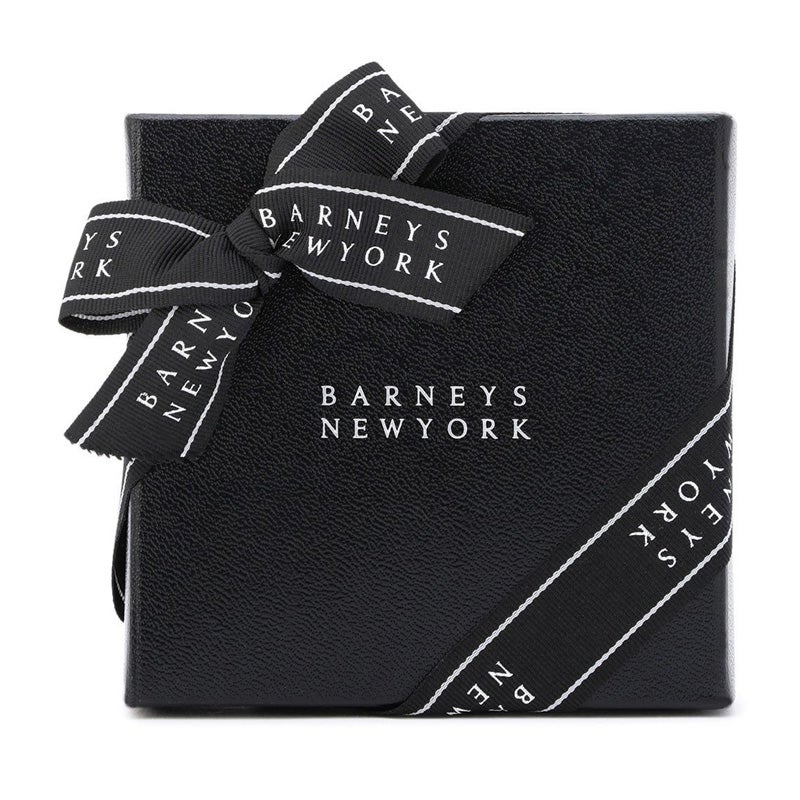 BARNEYS NEW YORK（バーニーズ ニューヨーク/カタログギフト） バーニーズ ニューヨーク ギフトカタログCARD／ピンク 通販 -  西武・そごうの公式ショッピングサイト e.デパート