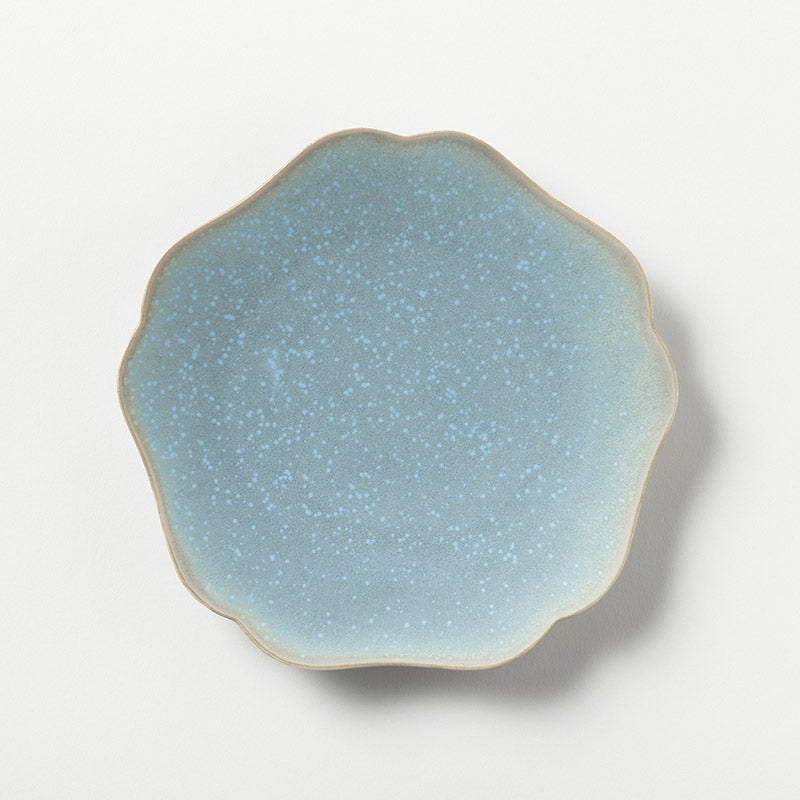 DISH ASAGAO 空 Medium