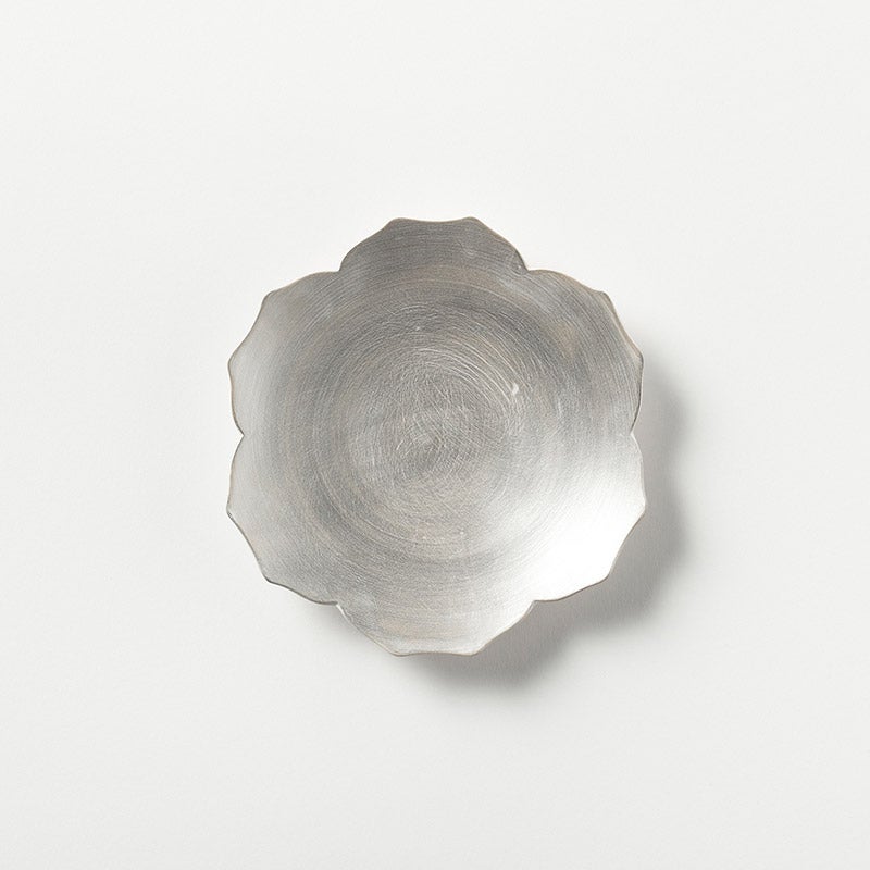 DISH YURI 光 Small