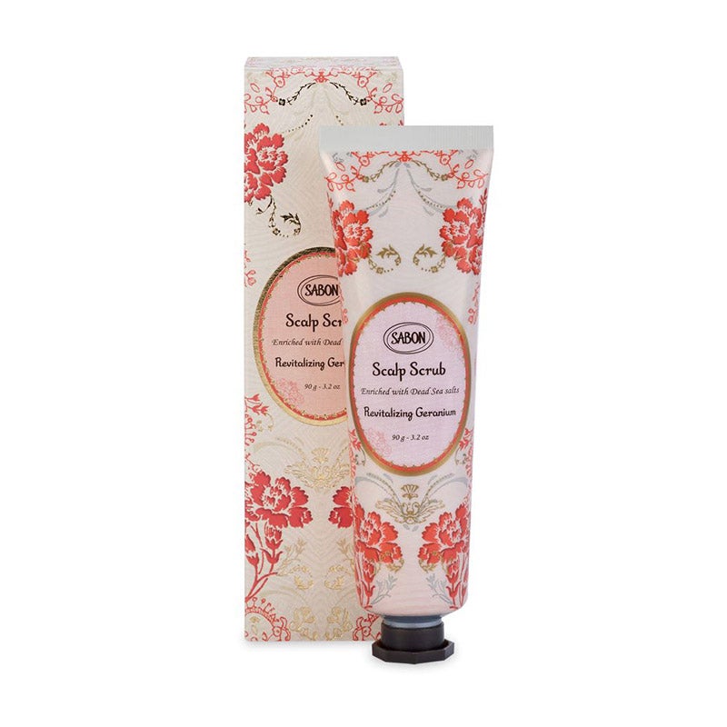 SABON AROMATIC GARDEN 新品未使用 アロマティック・ディライト | SABON(サボン) 公式通販