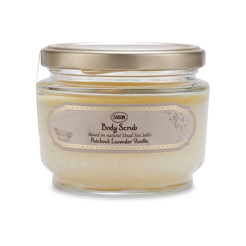 最終値下げBODYSHOP&SABON クレンザー 最終値下げBODYSHOP&SABON クレンザー