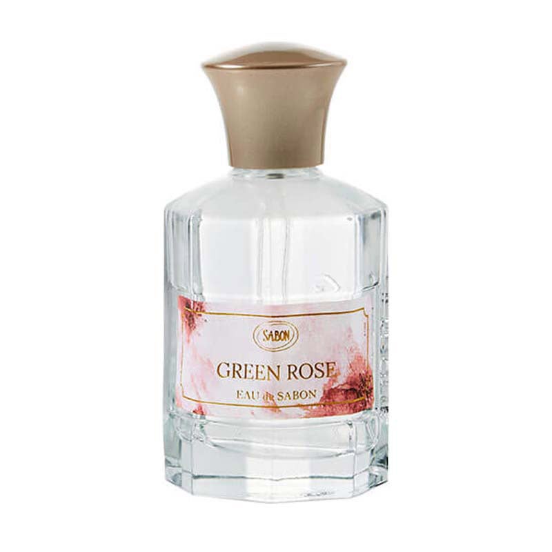 オー ドゥ サボン 80mL