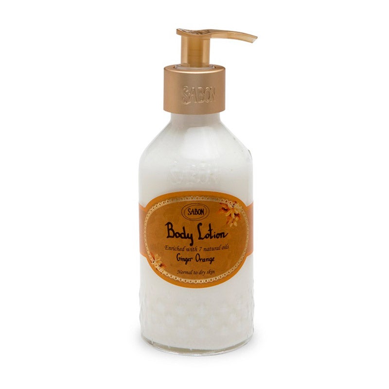 SABON（サボン） ボディローション 通販 - 西武・そごうの公式