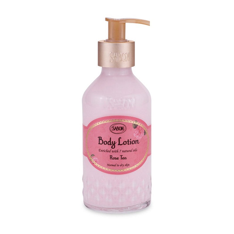 SABON（サボン） ボディローション 通販 - 西武・そごうの公式