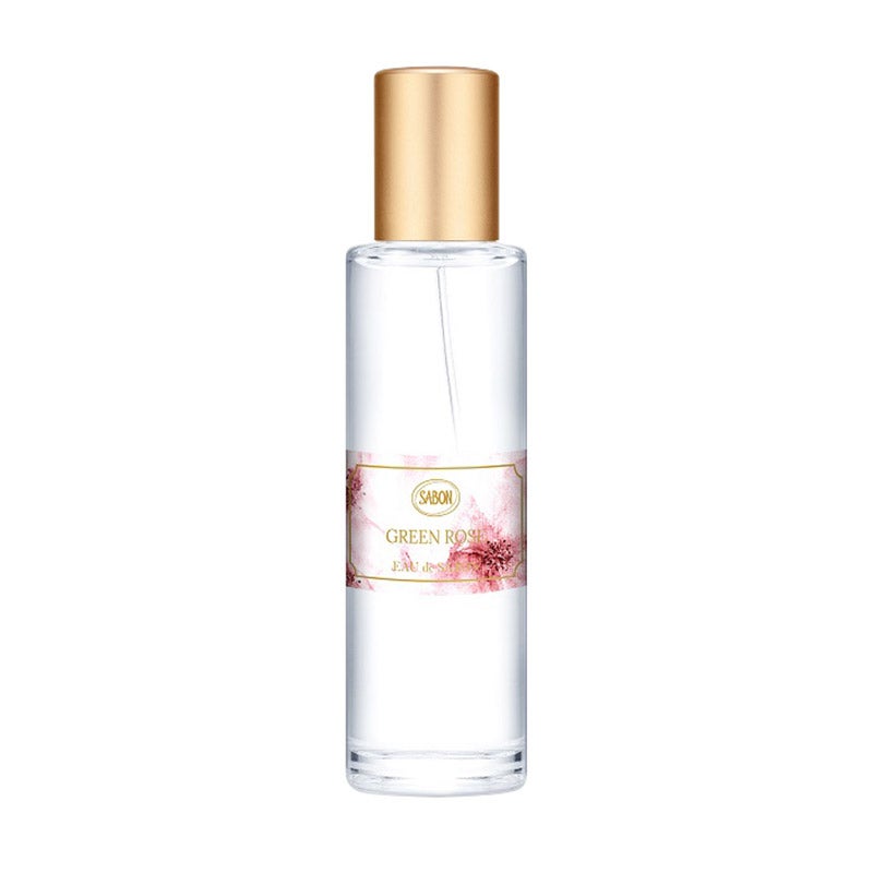 オー ドゥ サボン 30mL