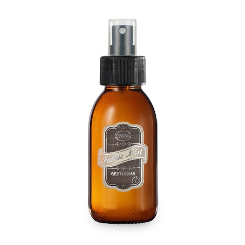 ファブリックミスト 100mL