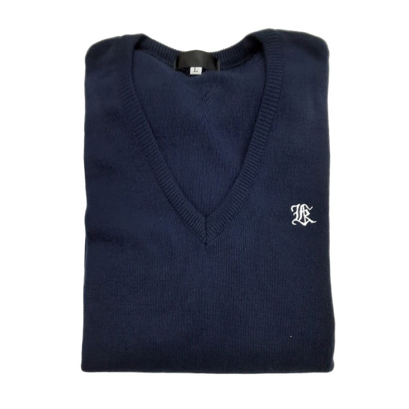 男子ベスト　國學院大學久我山中学校<学生服>