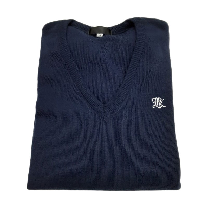 男子ベスト　國學院大學久我山高等学校<学生服>