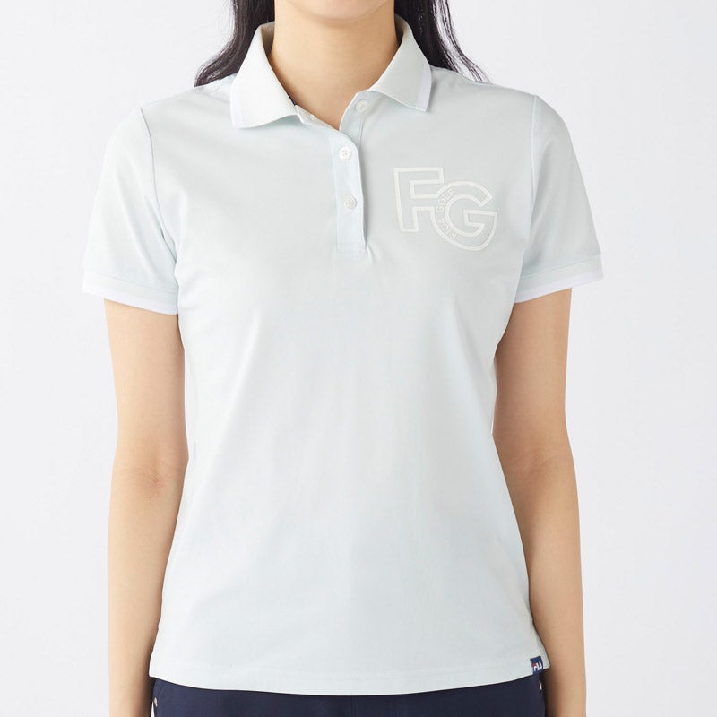 56 美品　PEARLYGATES GOLF グラデーション　ポロシャツ　フィラ 楽天市場】【PREMIUM SALE超50%OFF】PEARLY GATES パーリー