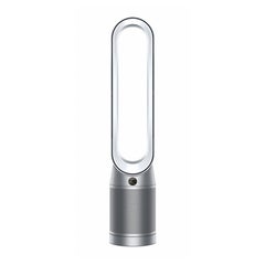 Dyson Purifier Cool 空気清浄ファン