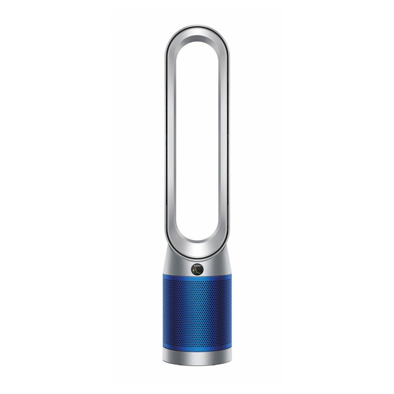 Dyson Purifier Cool 空気清浄ファン