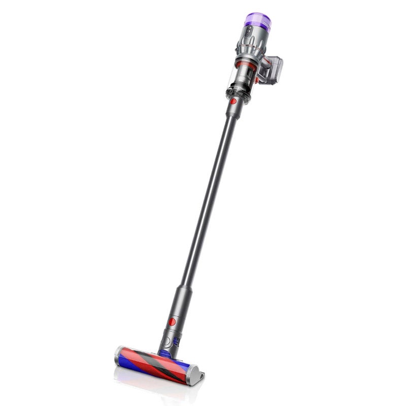 Dyson Micro 1.5kg