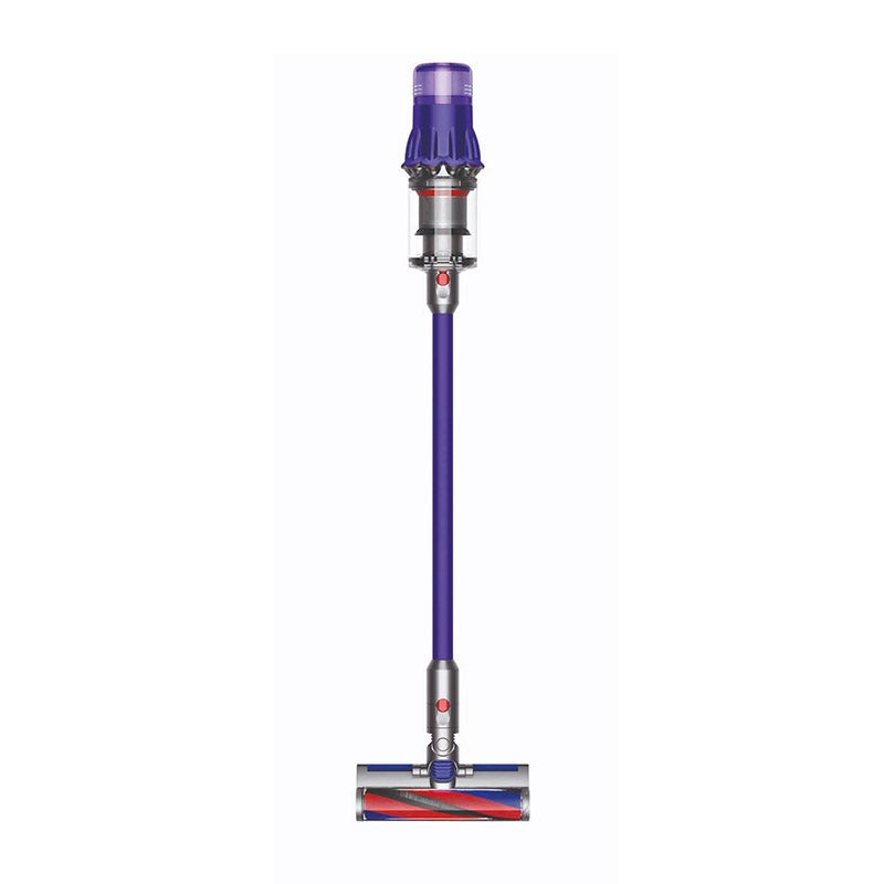 ダイソン Dyson Digital Slim Fluffy 通販 - 西武・そごうの公式 ...