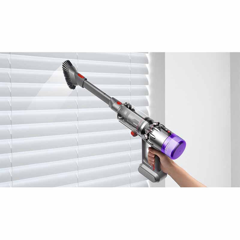 ダイソン Dyson Micro Focus Clean 通販 - 西武・そごうの公式