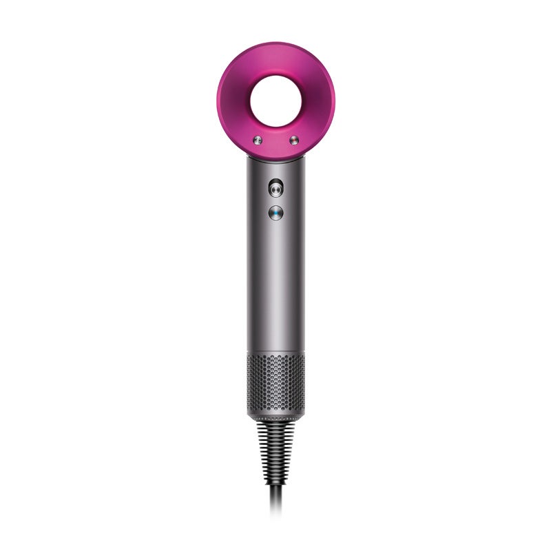 サイズ交換ＯＫ】 ☆【美品】dyson セット ドライヤー ヘアドライヤー 