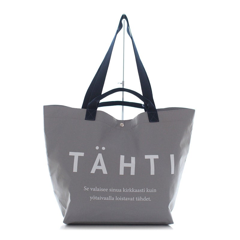 TAHTI（タハティ/雑貨） エコバッグ 通販 - 西武・そごうの公式 