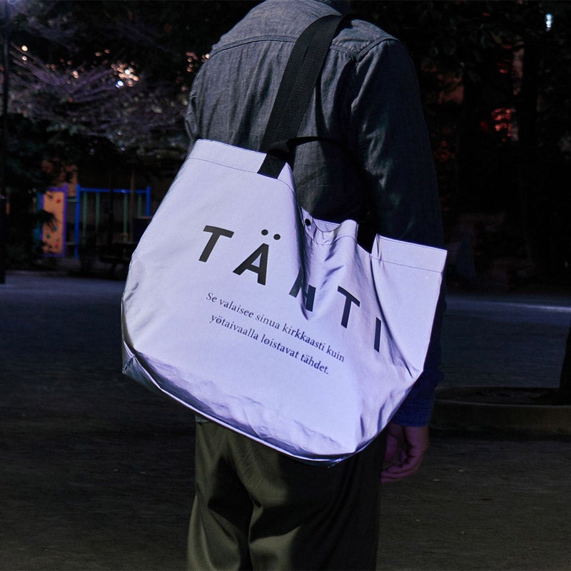 TAHTI（タハティ/雑貨） エコバッグ 通販 - 西武・そごうの公式