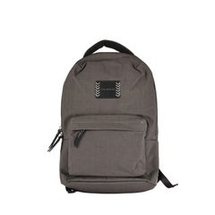 crinkle nylon backpack Msize
