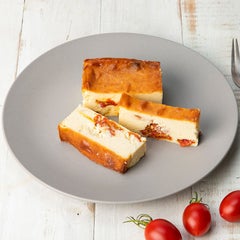 OSMIC　トマトチーズケーキ 2個