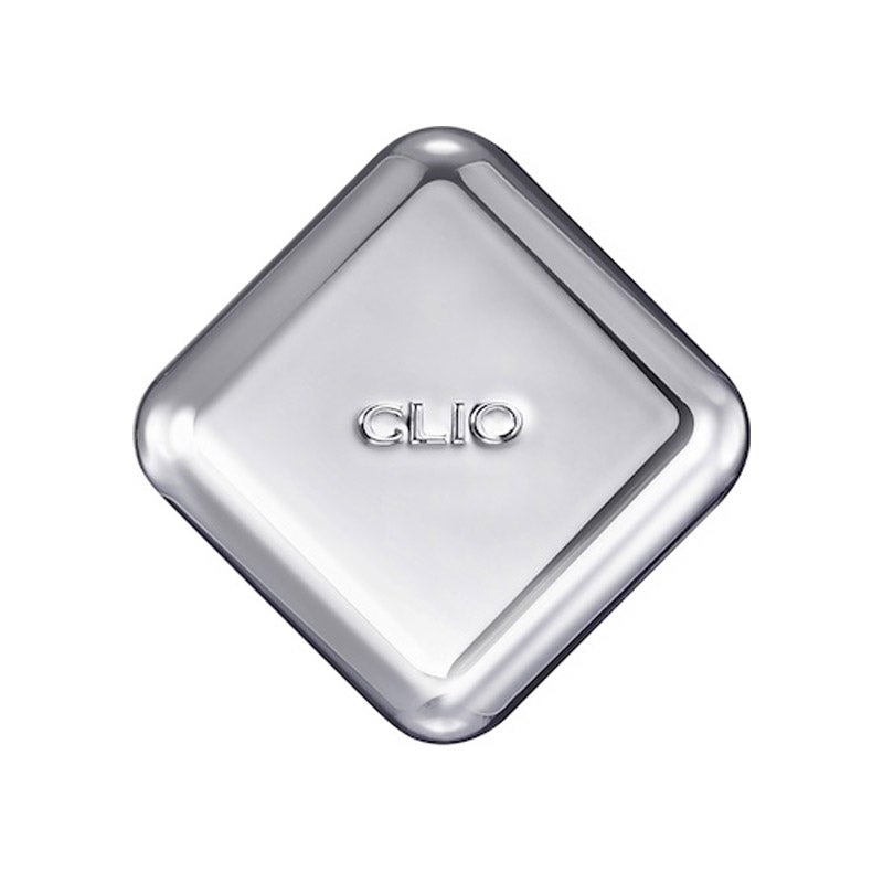 CLIO（クリオ） エッセンシャルリップチークタップ 通販 - 西武