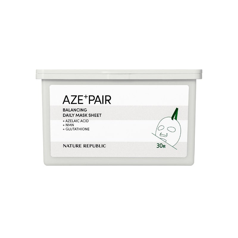 NATURE REPUBLIC（ネイチャーリパブリック） パーフェクト