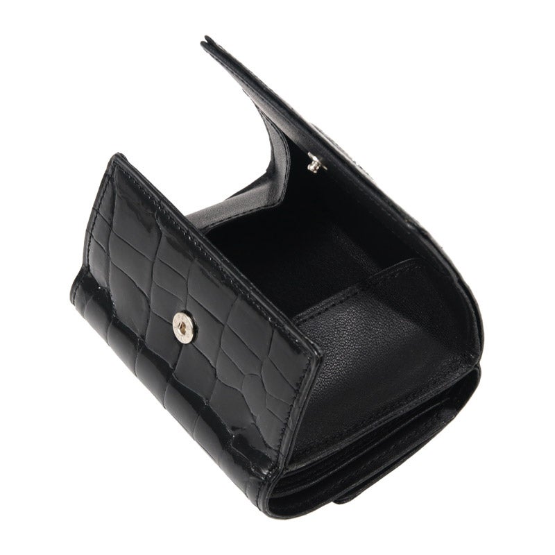 ハローキティ エキゾチックレザーコレクション(武知/バッグ・革 ハローキティ エキゾチックレザーコレクション(武知/バッグ・革