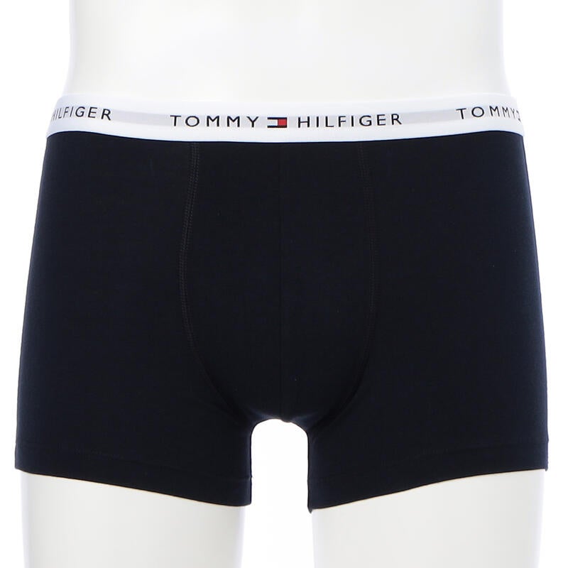 TOMMY HILFIGER underwear 【ICON 2.0】 ボクサー 通販 - 西武