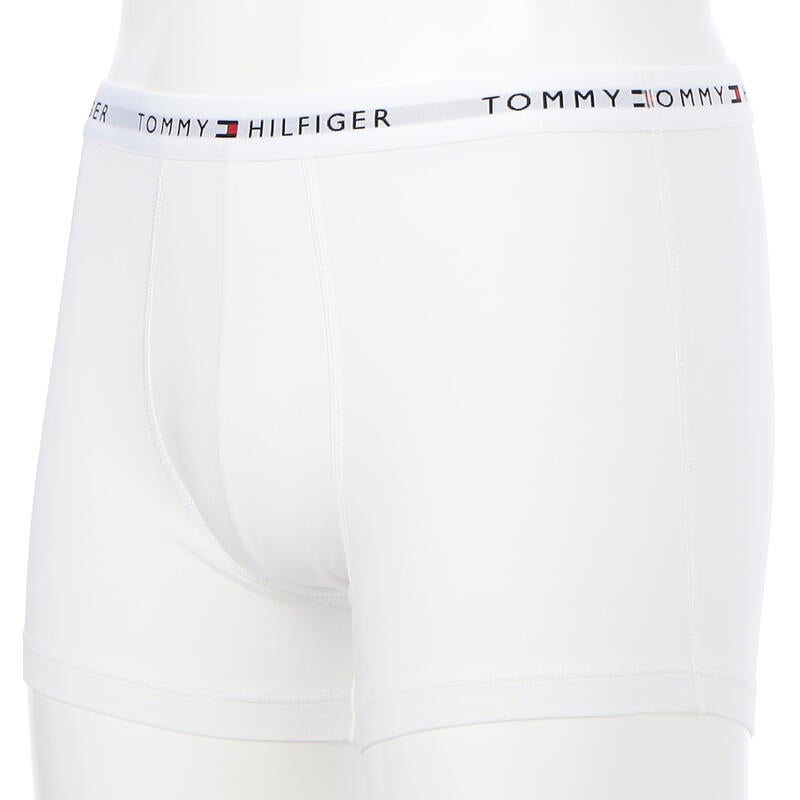 TOMMY HILFIGER underwear 【ICON 2.0】 ボクサー 通販 - 西武・そごう 