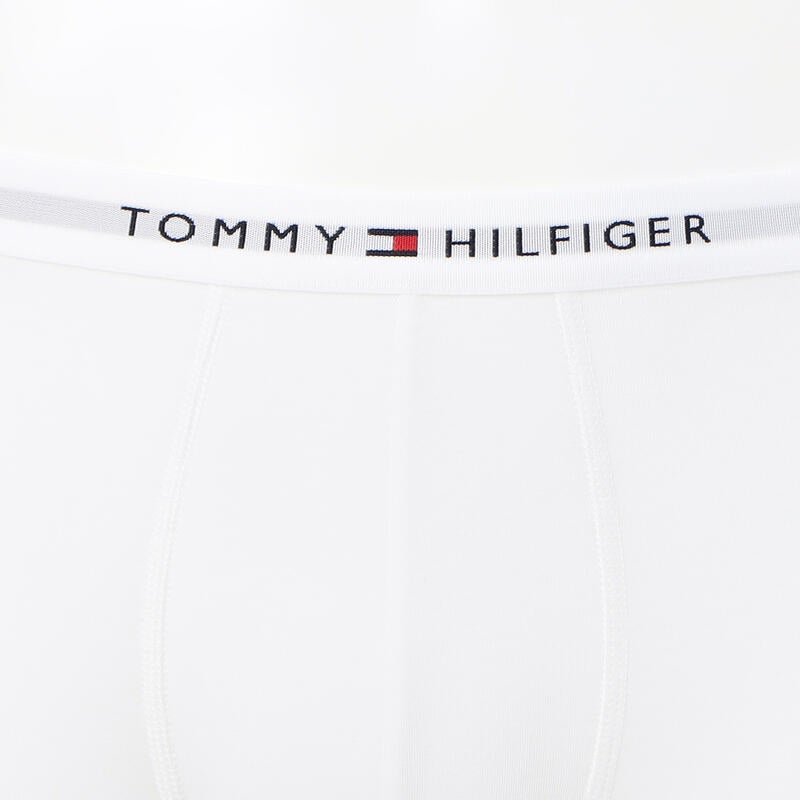 TOMMY HILFIGER underwear 【ICON 2.0】 ボクサー 通販 - 西武・そごう 