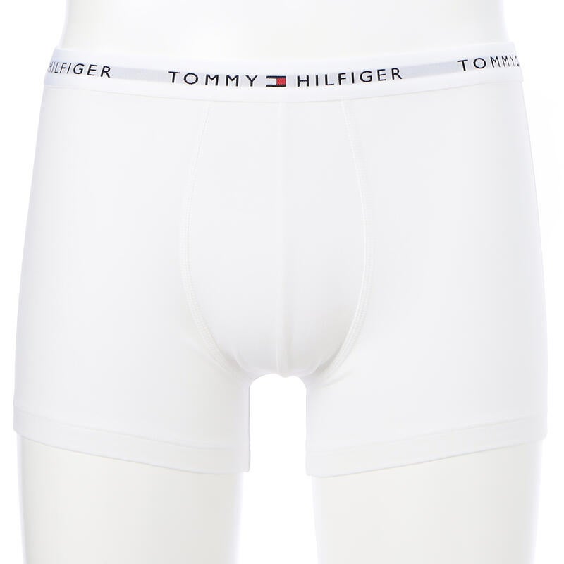 TOMMY HILFIGER underwear 【ICON 2.0】 ボクサー 通販 - 西武・そごう 