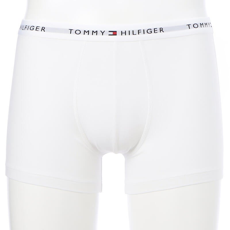 TOMMY HILFIGER underwear 【ICON 2.0】 ボクサー 通販 - 西武