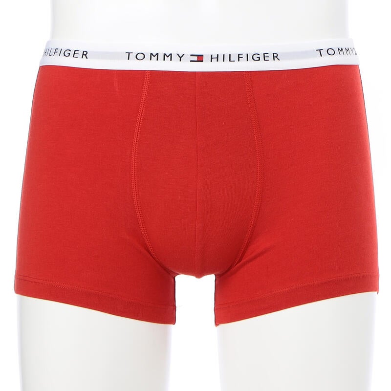 TOMMY HILFIGER underwear 【ICON 2.0】 ボクサー 通販 - 西武