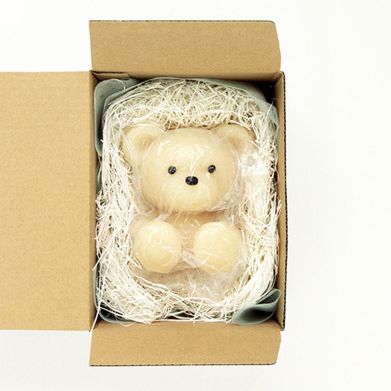 Amazon.co.jp: 熊本県産 森のくまさん 2kg 令和6年産 : 食品