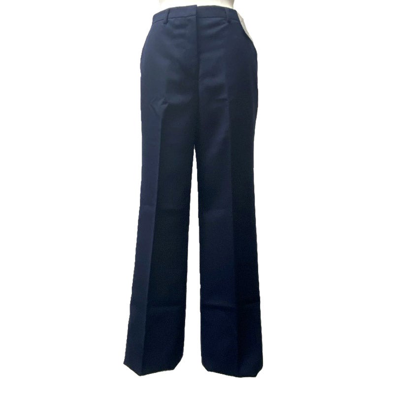 【新入生】冬スラックス（ブレザー用）（冬服・必須選択購入品）　田園調布中<学生服>