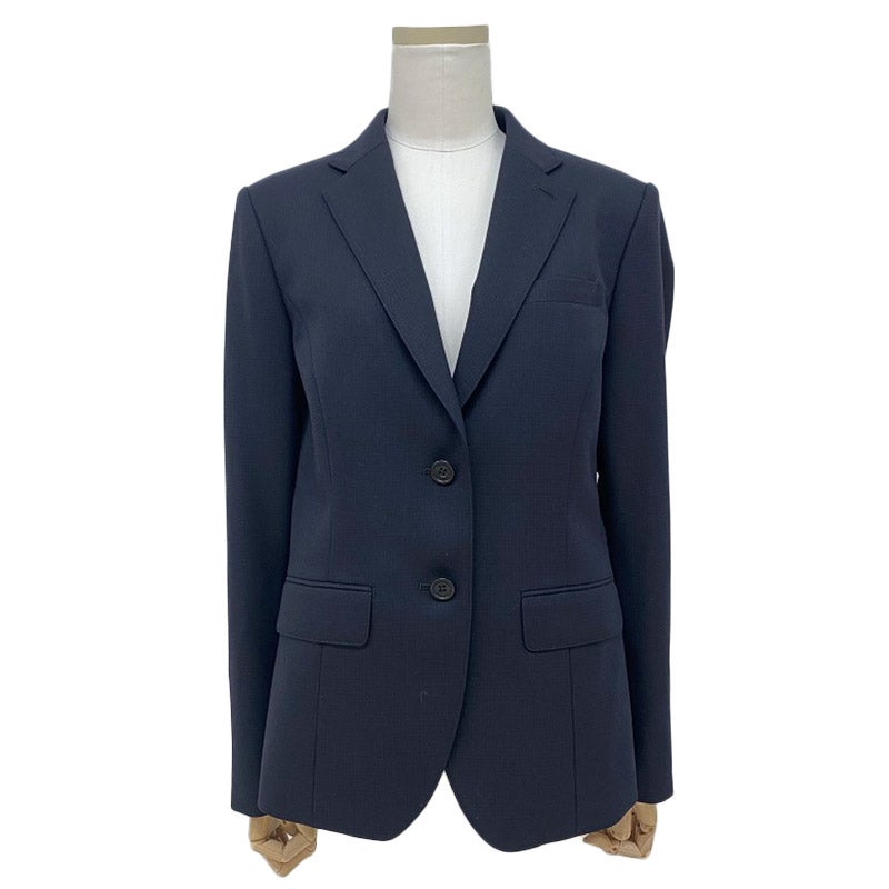 【新入生】女子ブレザー（必須購入品）　都立稔ヶ丘高校<学生服>