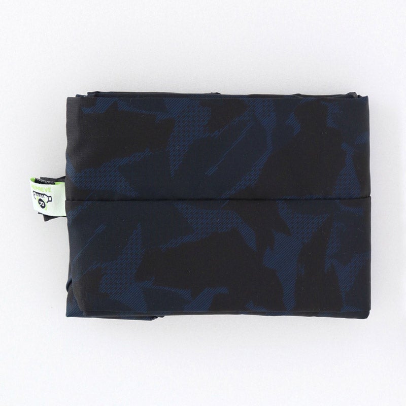 Aquascutum(アクアスキュータム/ハンカチ・雑貨) エコバッグ Aquascutum(アクアスキュータム/ハンカチ・雑貨) エコバッグ