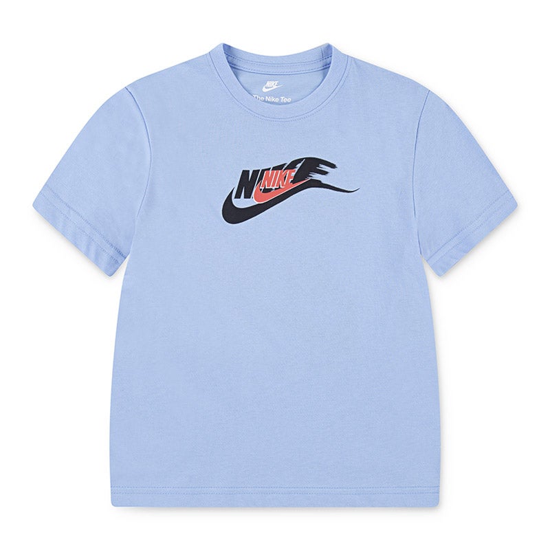 美品＊NIKEナイキ＊美シルエットピュアトップテニスシャツ NIKEナイキ＊美シルエット＊ピュアトップテニスシャツ