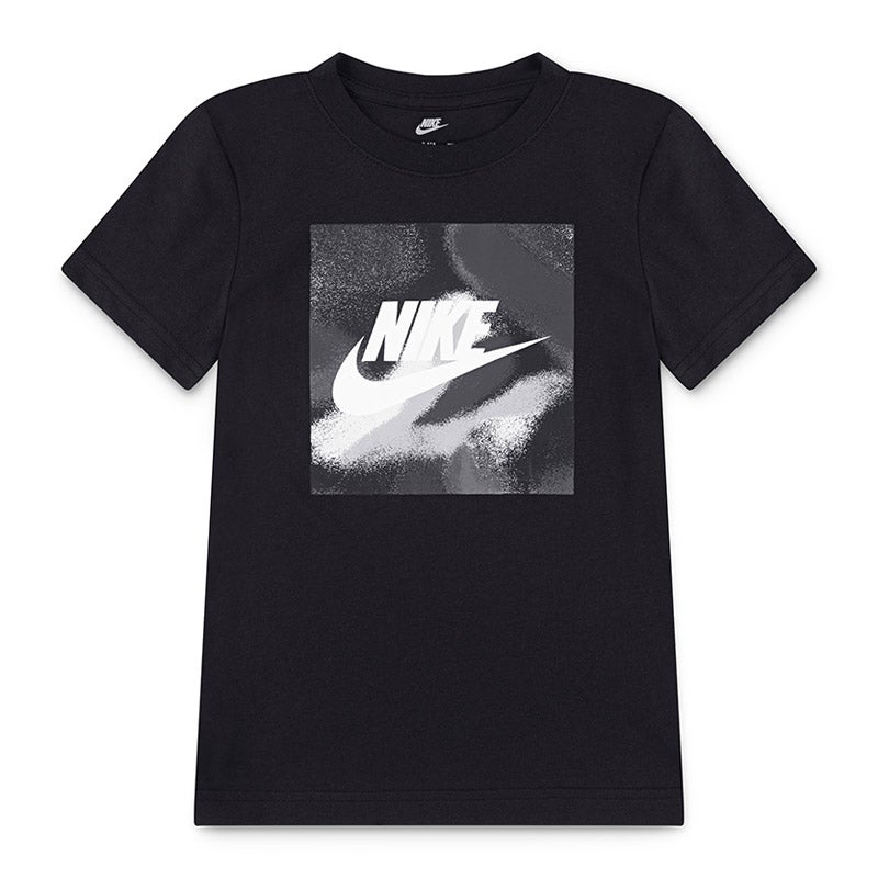 NIKE 【キッズ】Tシャツ/CLUB EXPRESS SS TEE 通販 - 西武