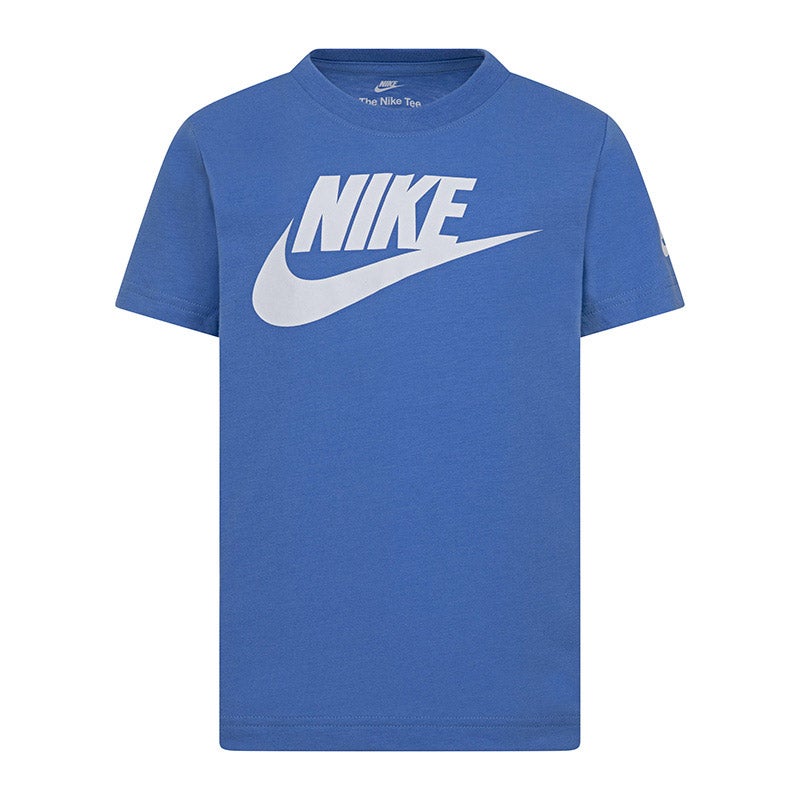 NIKE USPS TREK Tシャツ 3枚セット NIKE USPS TREK Tシャツ 3枚セット（Postal uniform - Etsy 日本）