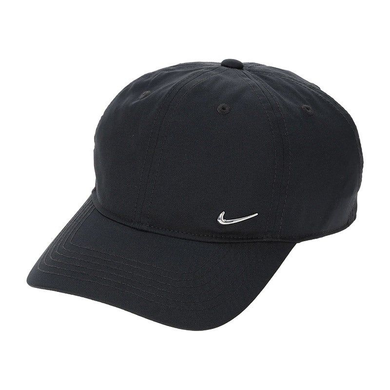 【キッズ】キャップ/NAN DRI-FIT METAL SWOOSH CLUB