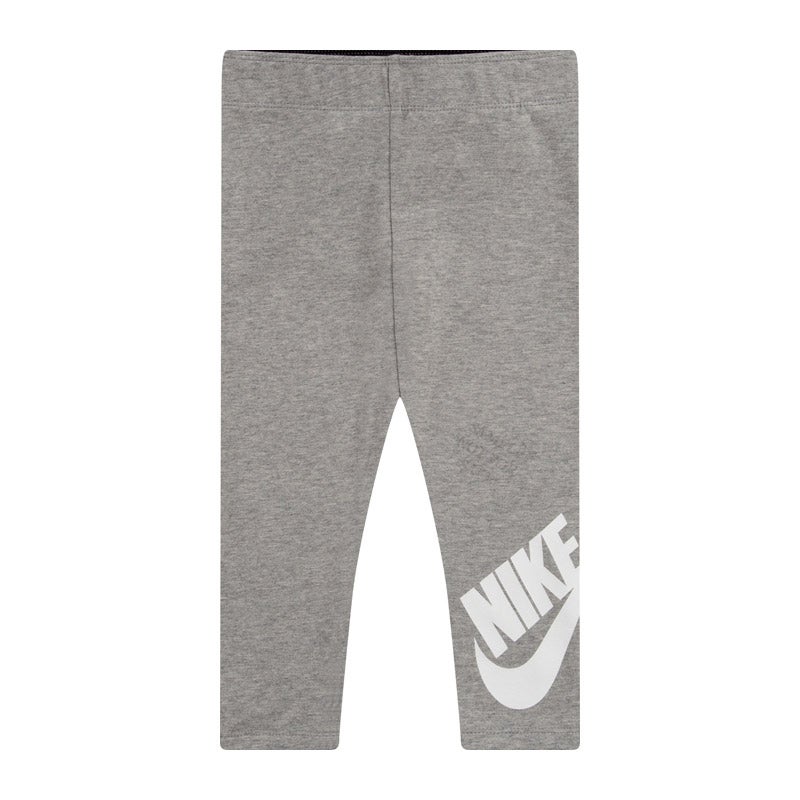 NIKE 【キッズ】レギンス/NKG G NSW LEG A SEE LEGGING 通販 - 西武