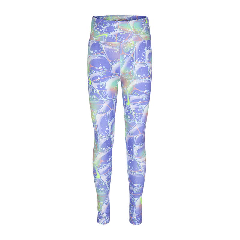 NIKE 【キッズ】レギンス/DREAM CHASER LEGGING 通販 - 西武・そごうの