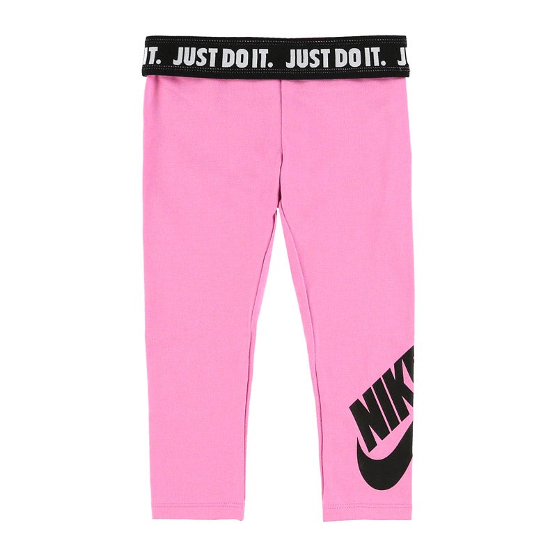 NIKE 【キッズ】レギンス/NKG G NSW LEG A SEE LEGGING 通販