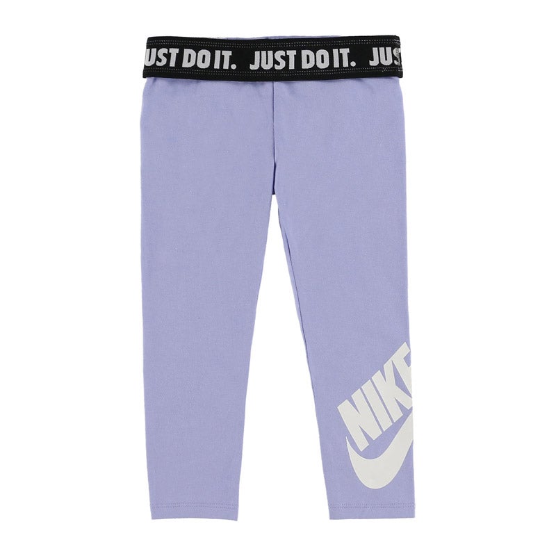 NIKE 【キッズ】レギンス/NKG G NSW LEG A SEE LEGGING 通販 西武・そごうの公式ショッピングサイト e.デパート