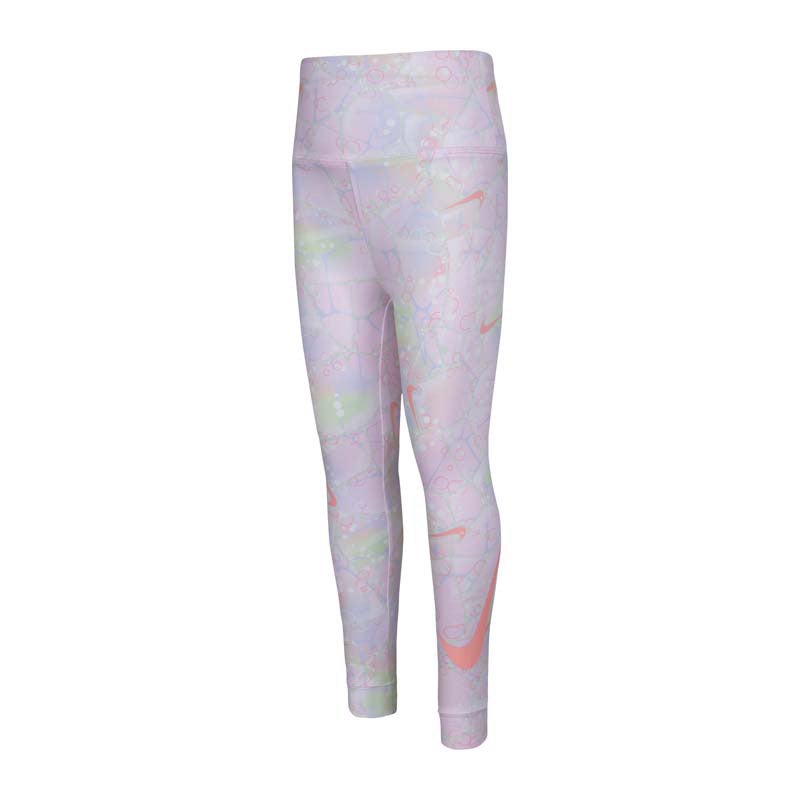 NIKE 【キッズ】レギンス/DREAM CHASER LEGGING 通販 - 西武・そごうの